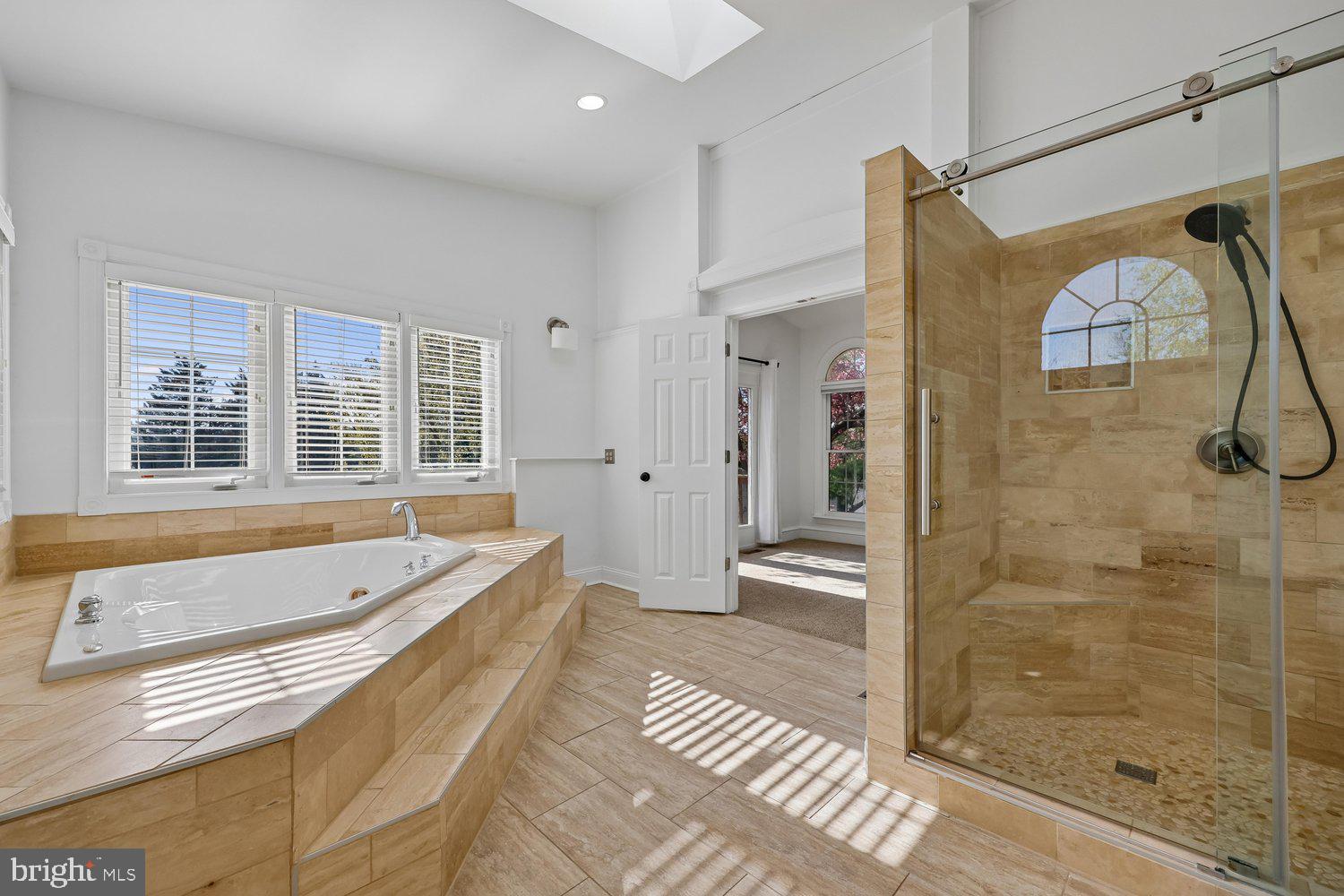 VIEW MORE HEIGHTS - Residential