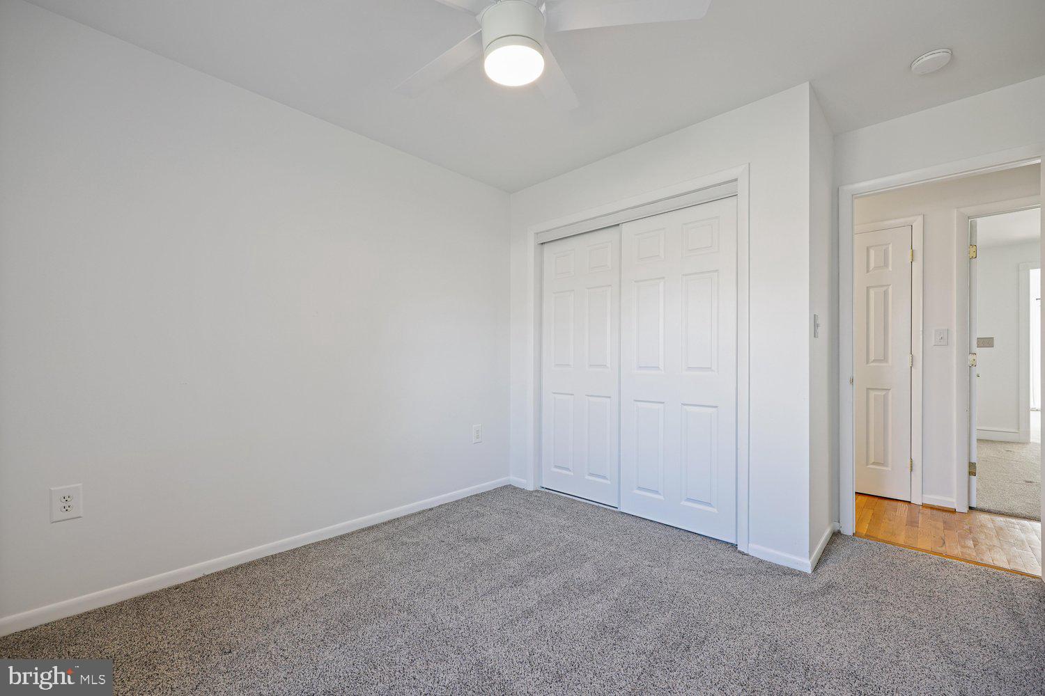 VIEW MORE HEIGHTS - Residential