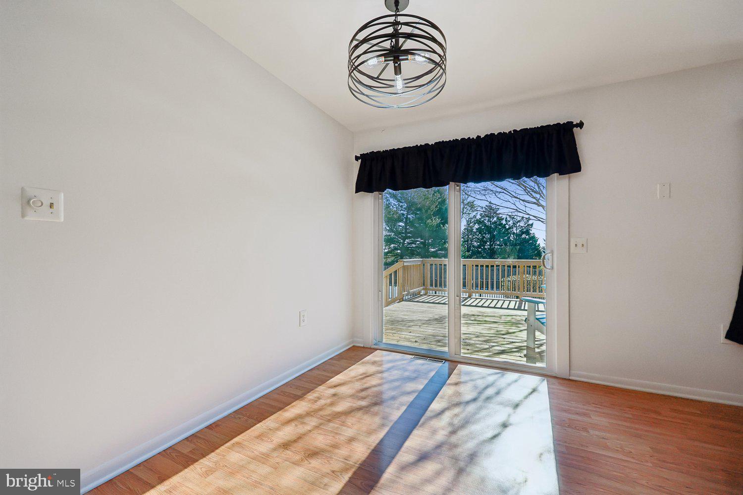 VIEW MORE HEIGHTS - Residential