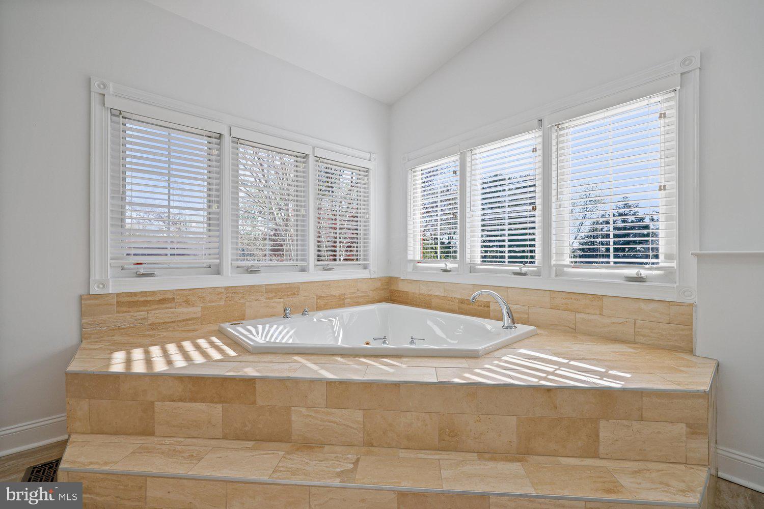 VIEW MORE HEIGHTS - Residential