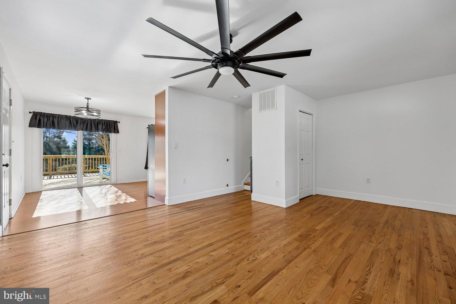 VIEW MORE HEIGHTS - Residential