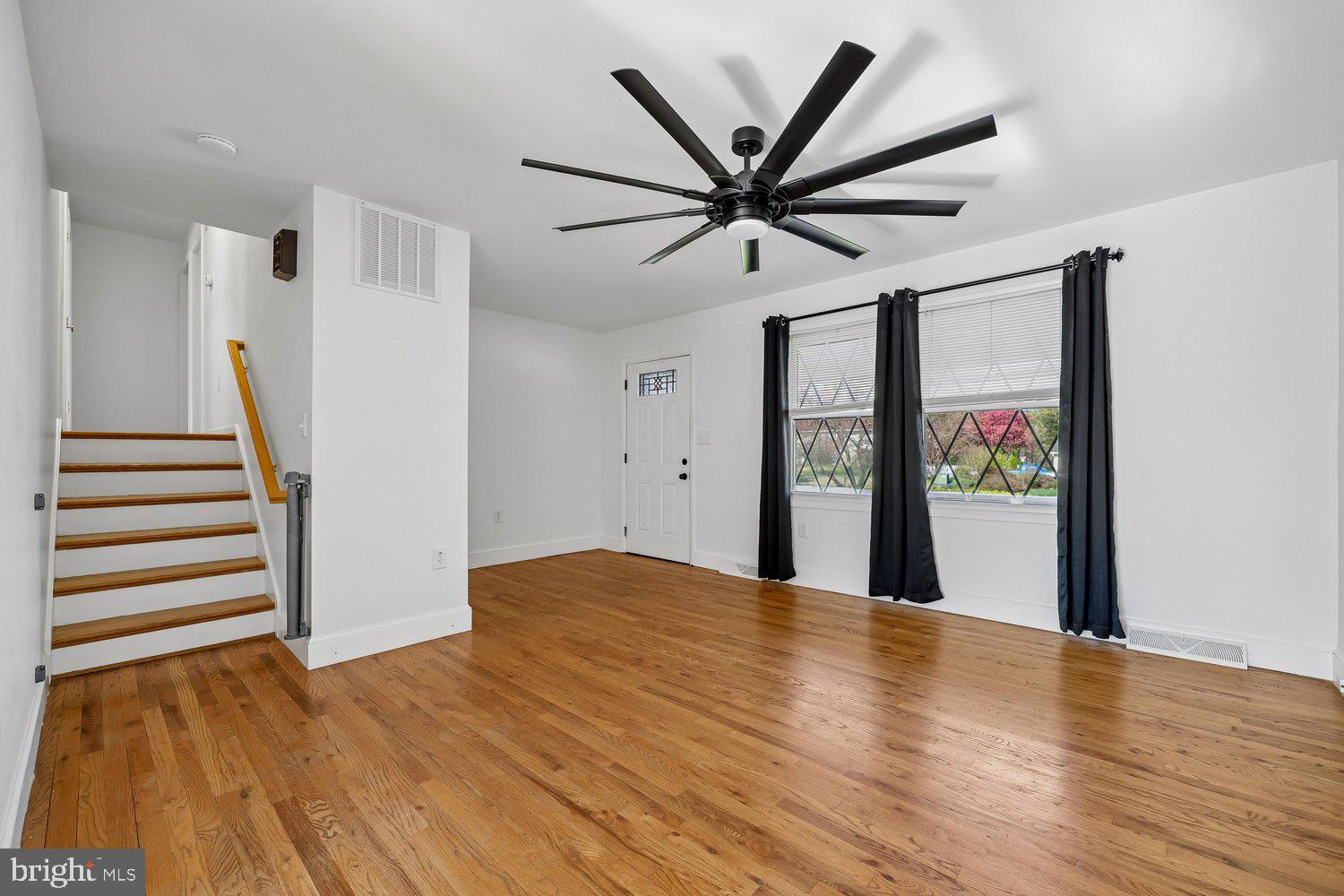 VIEW MORE HEIGHTS - Residential