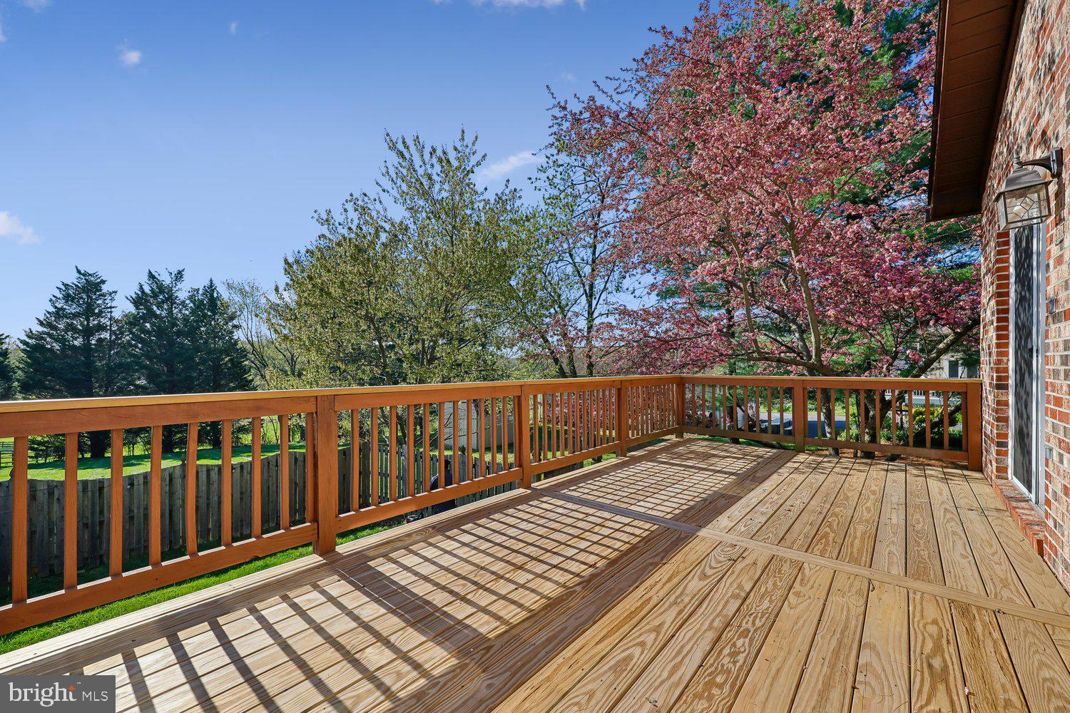 VIEW MORE HEIGHTS - Residential