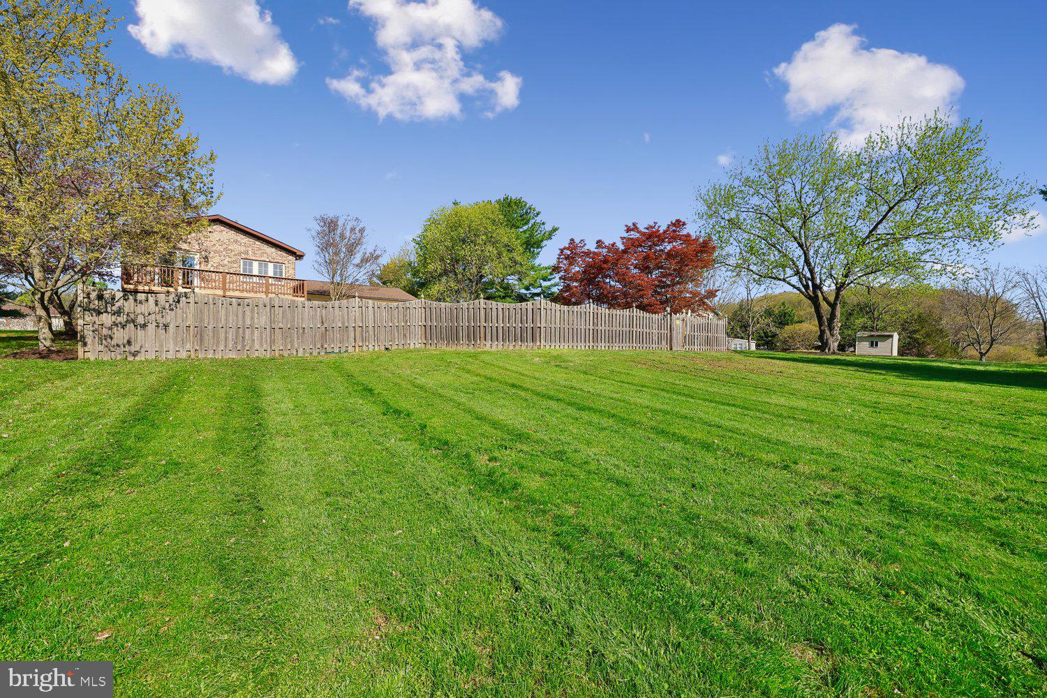 VIEW MORE HEIGHTS - Residential