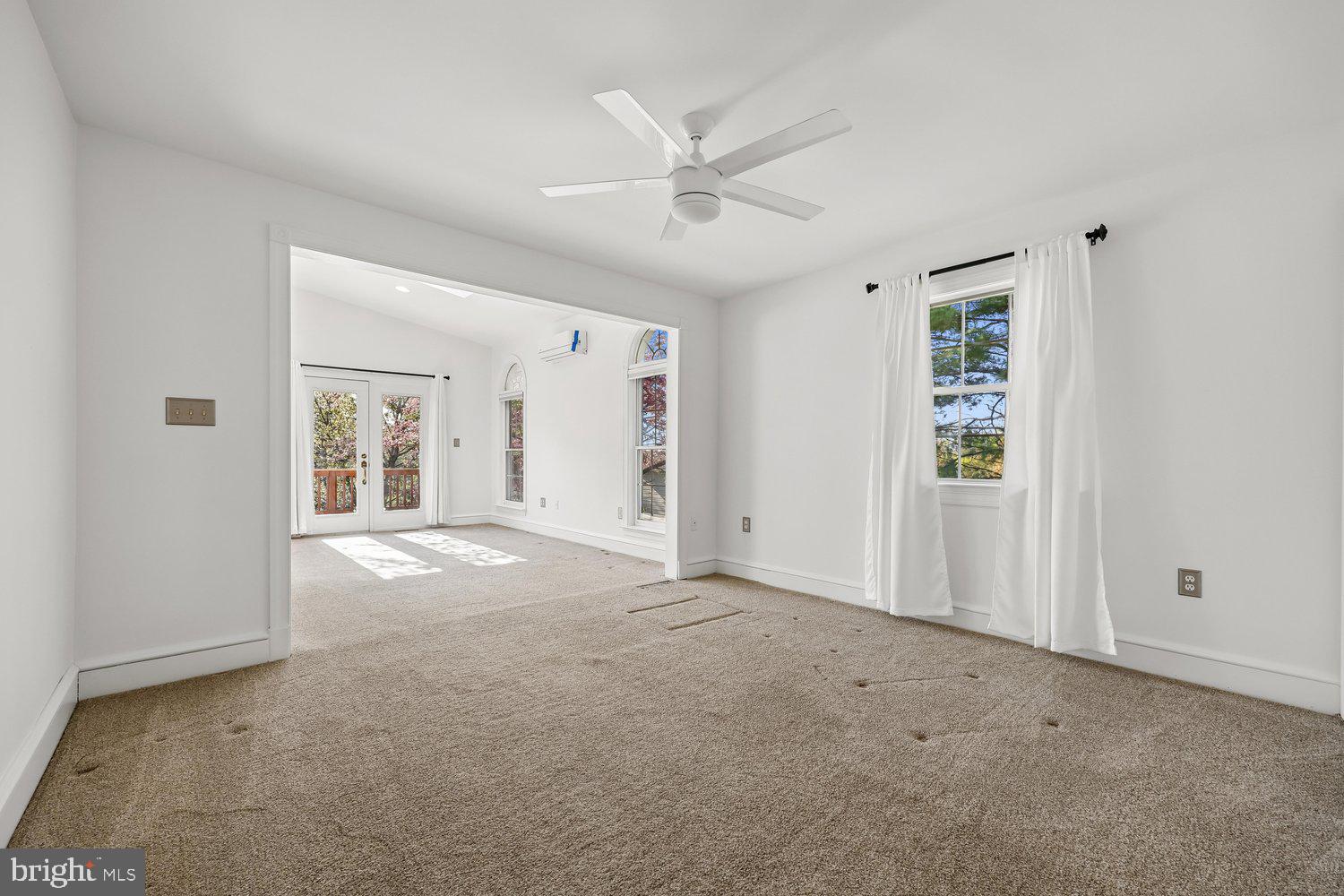 VIEW MORE HEIGHTS - Residential