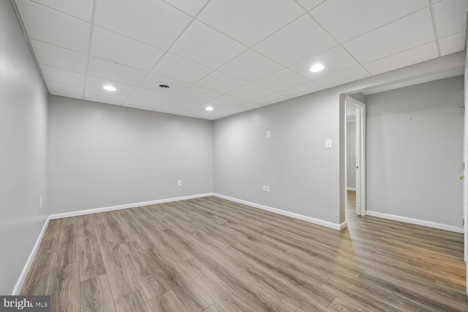 VIEW MORE HEIGHTS - Residential