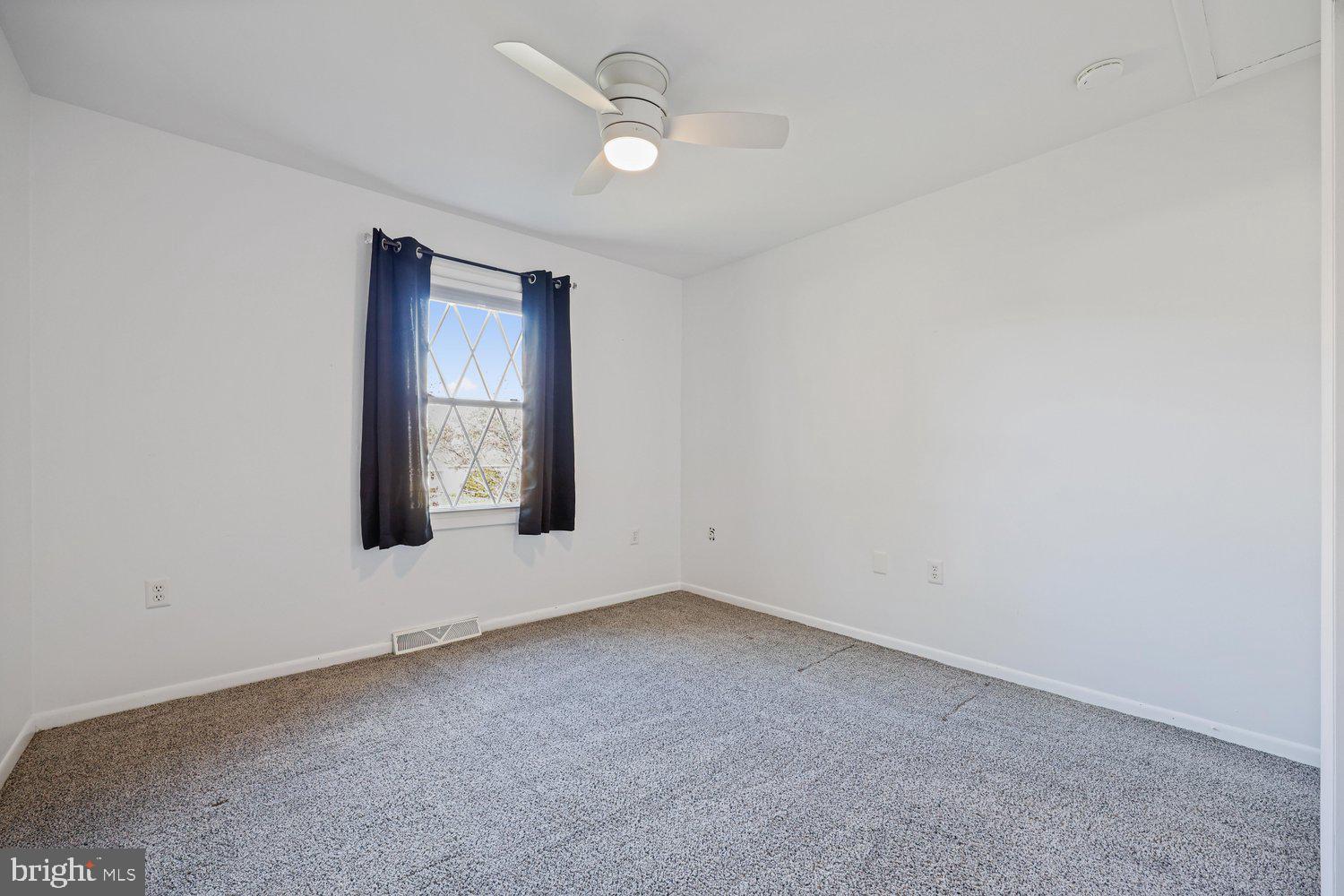 VIEW MORE HEIGHTS - Residential