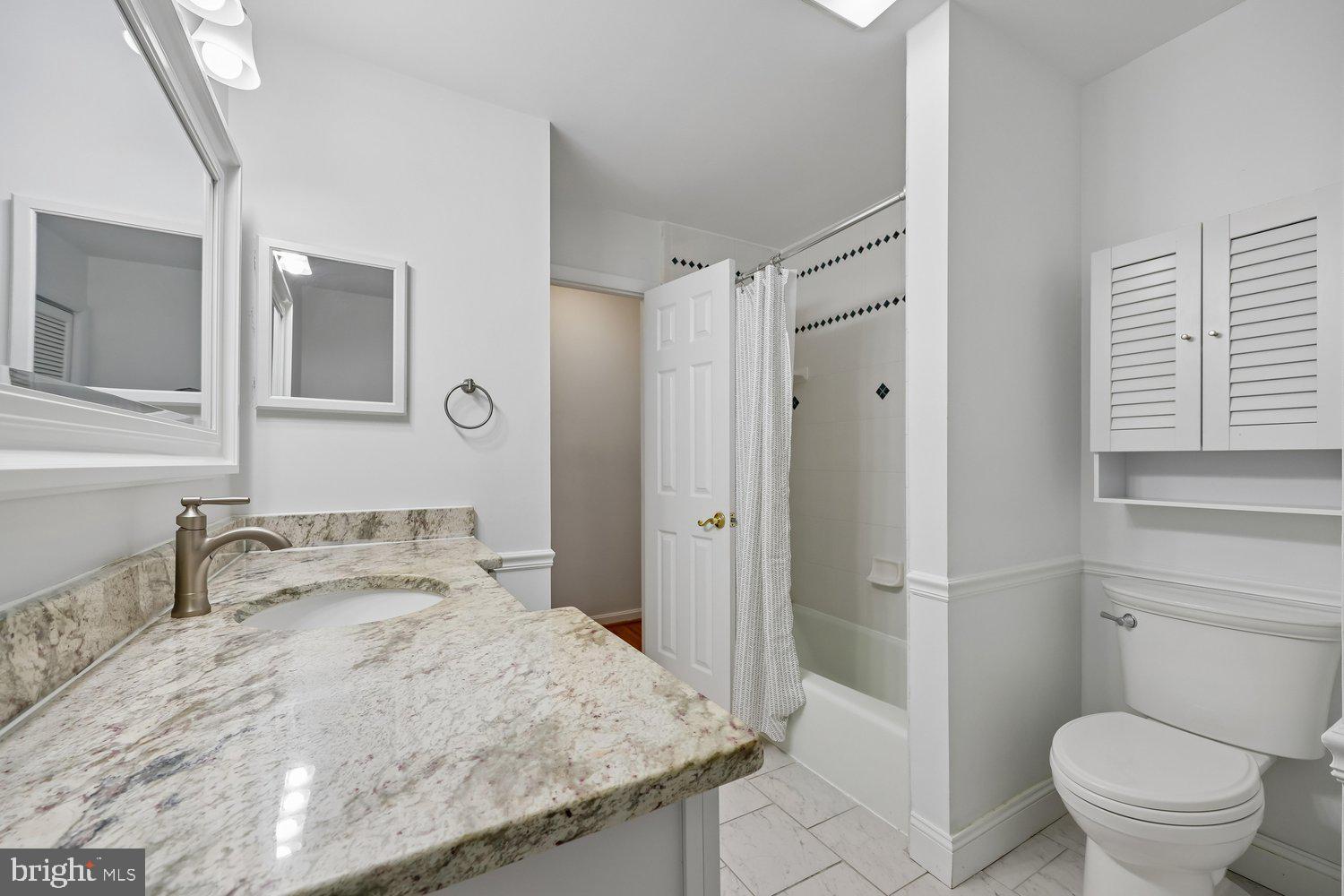 VIEW MORE HEIGHTS - Residential