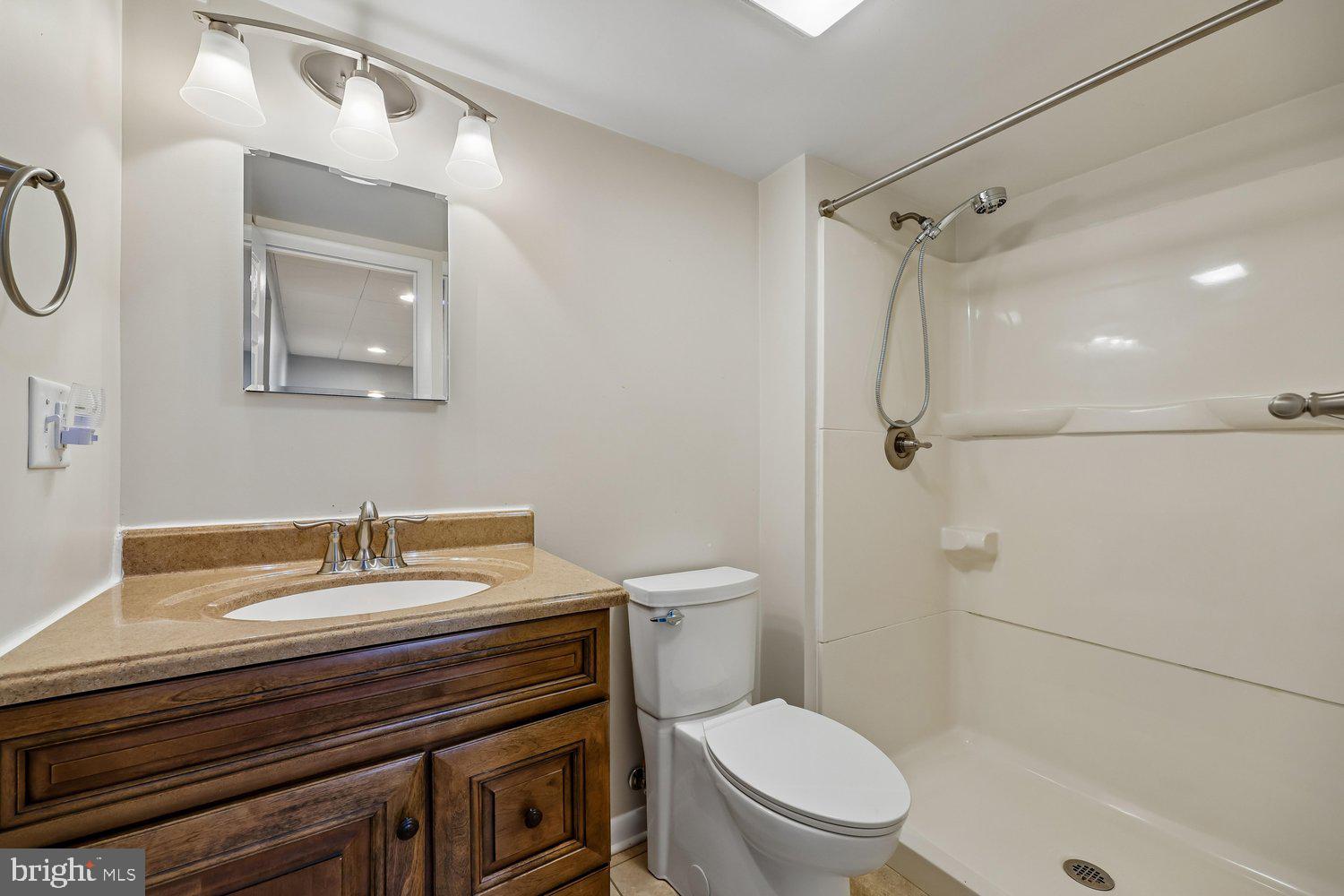 VIEW MORE HEIGHTS - Residential