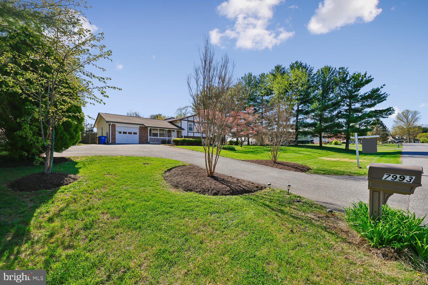 VIEW MORE HEIGHTS - Residential