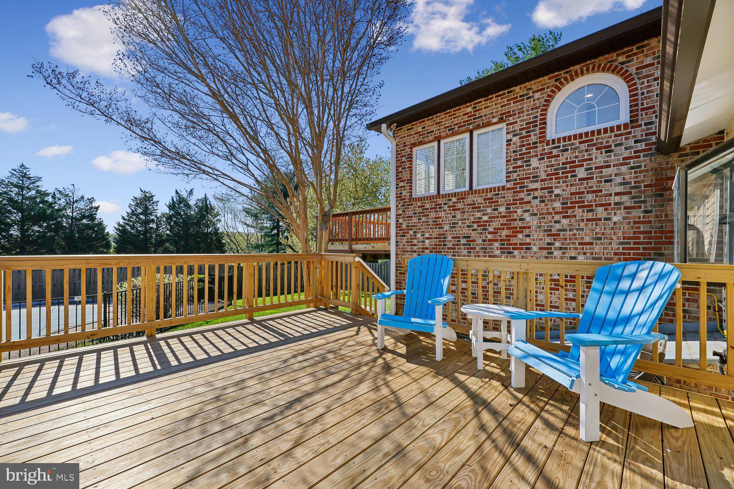 VIEW MORE HEIGHTS - Residential