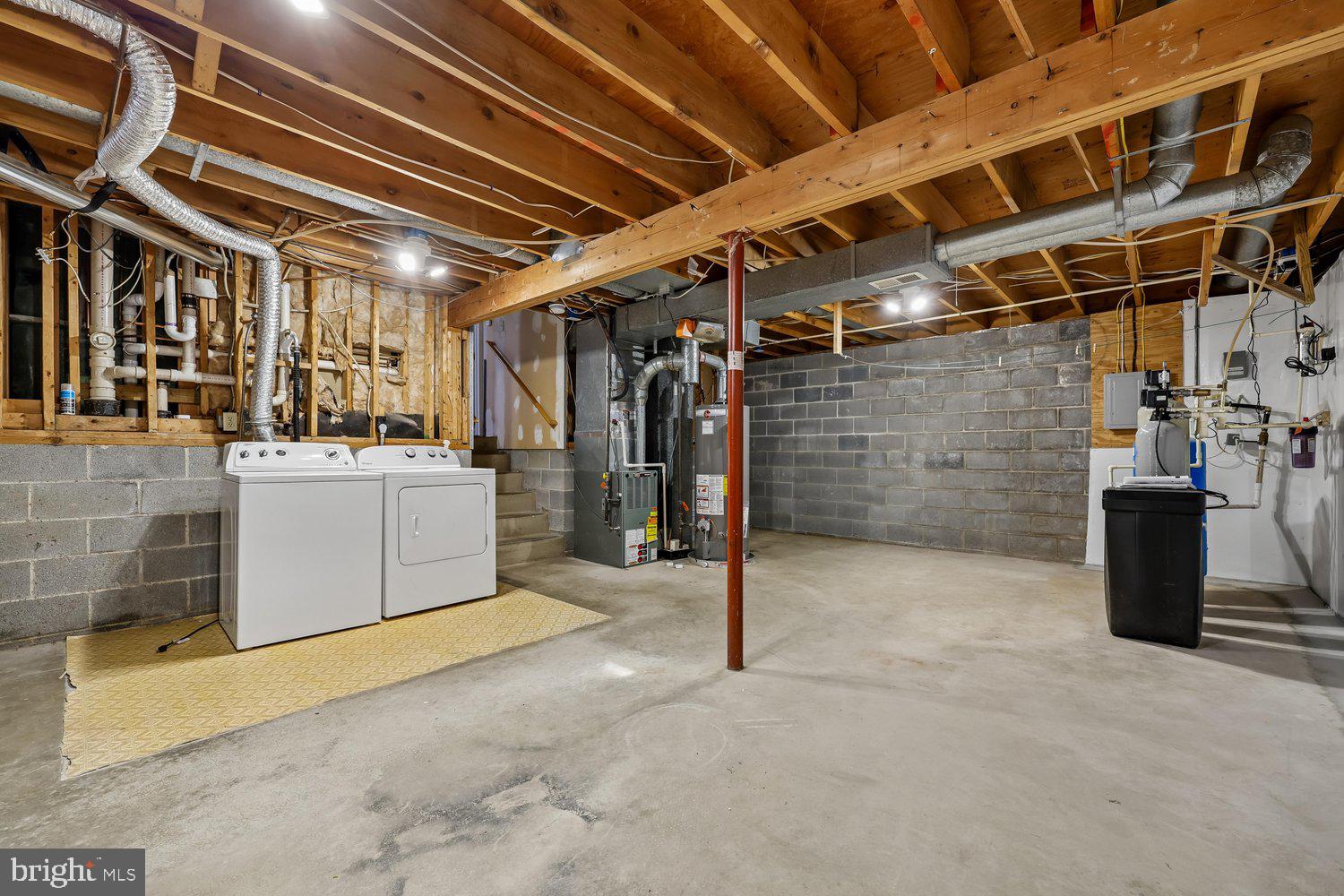 VIEW MORE HEIGHTS - Residential