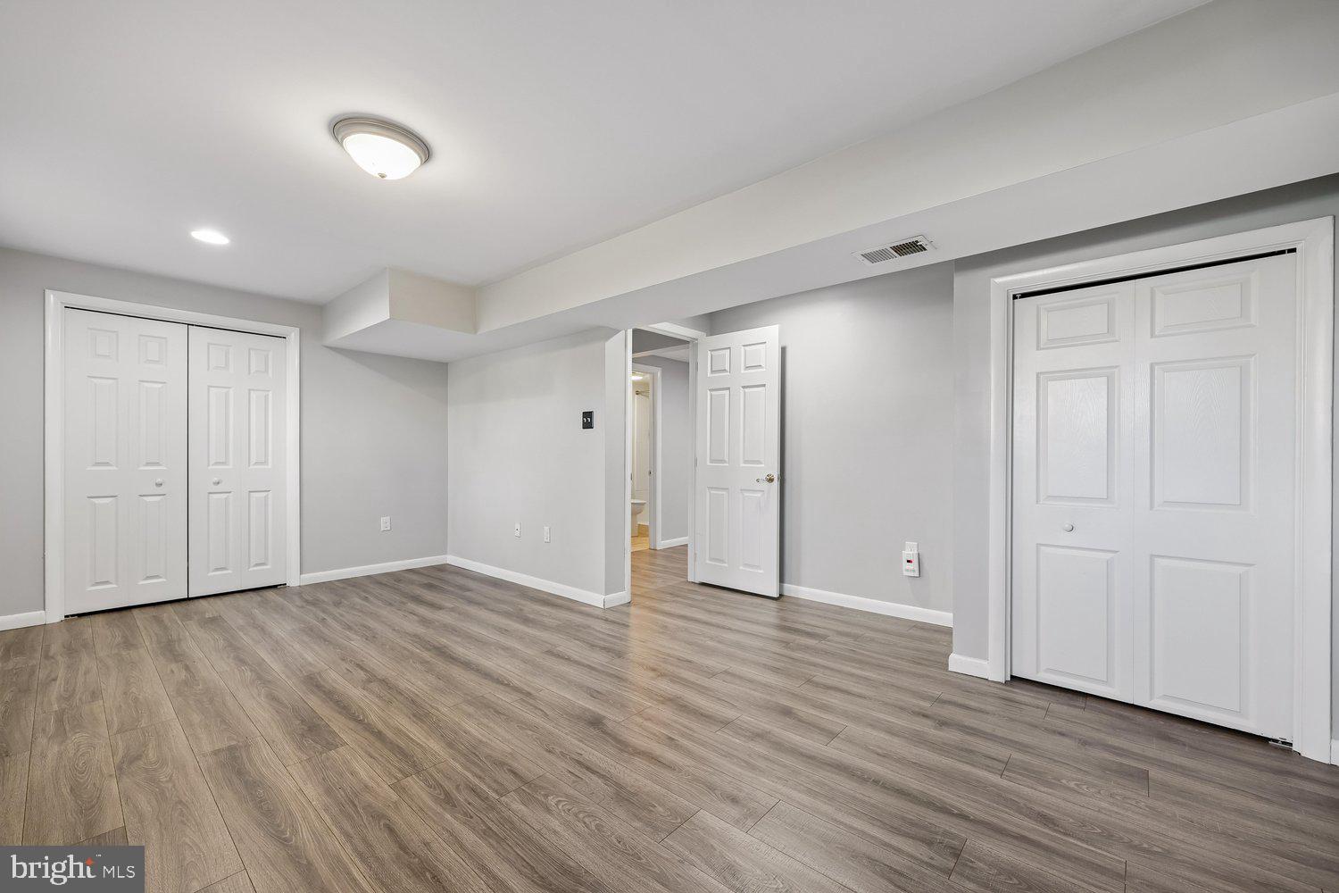 VIEW MORE HEIGHTS - Residential