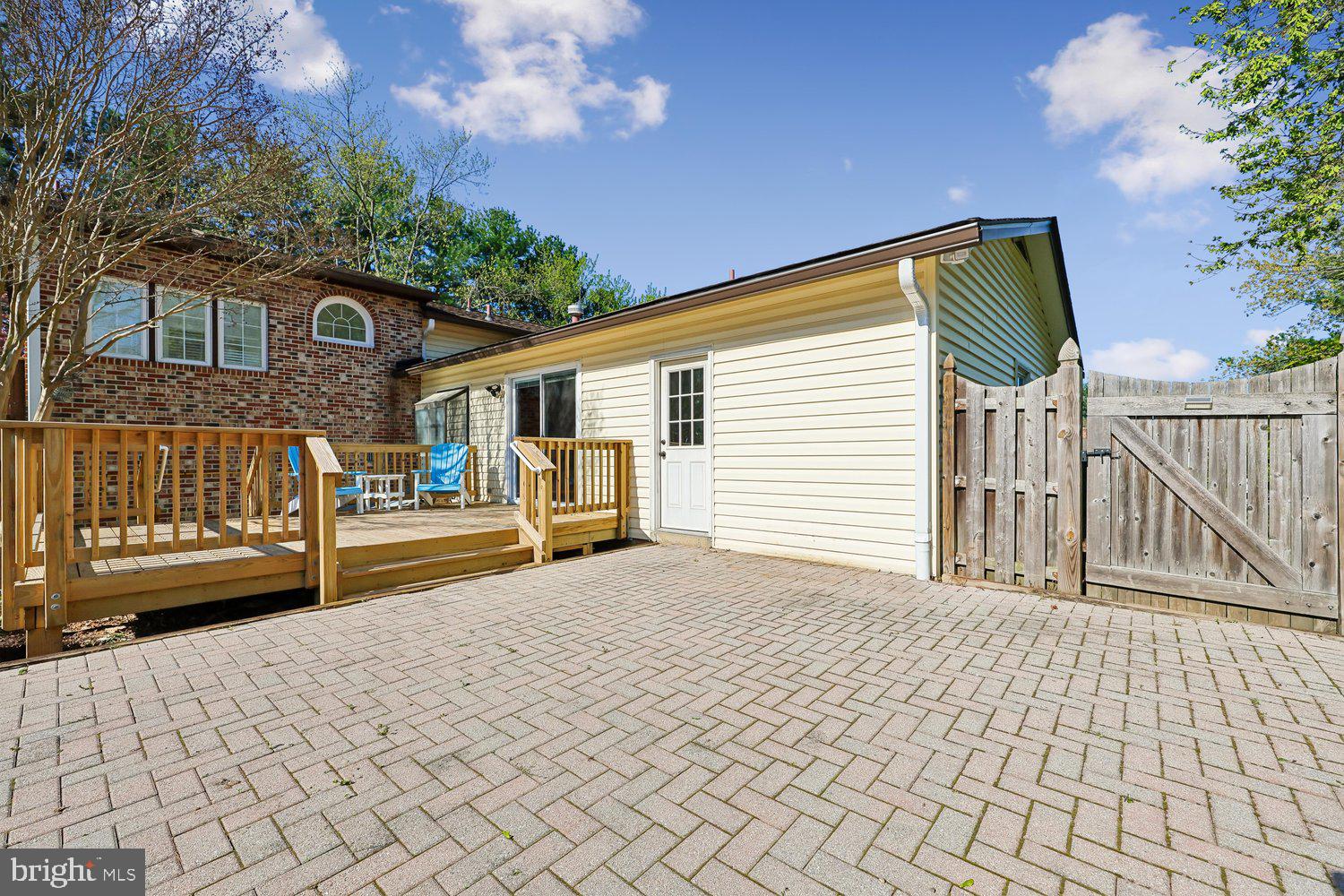 VIEW MORE HEIGHTS - Residential