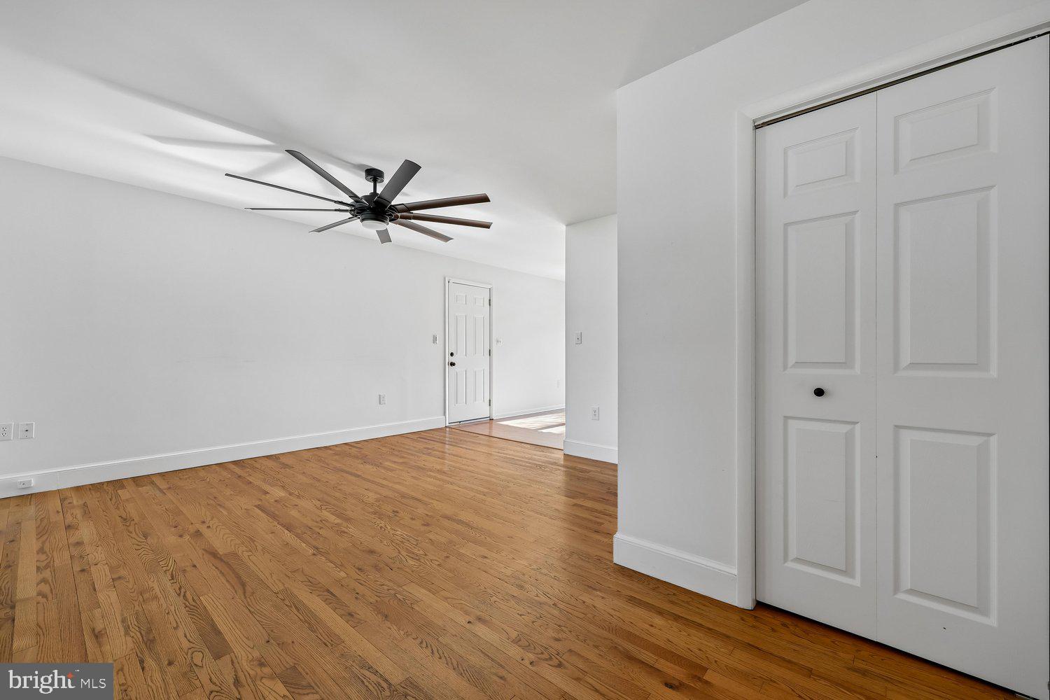 VIEW MORE HEIGHTS - Residential