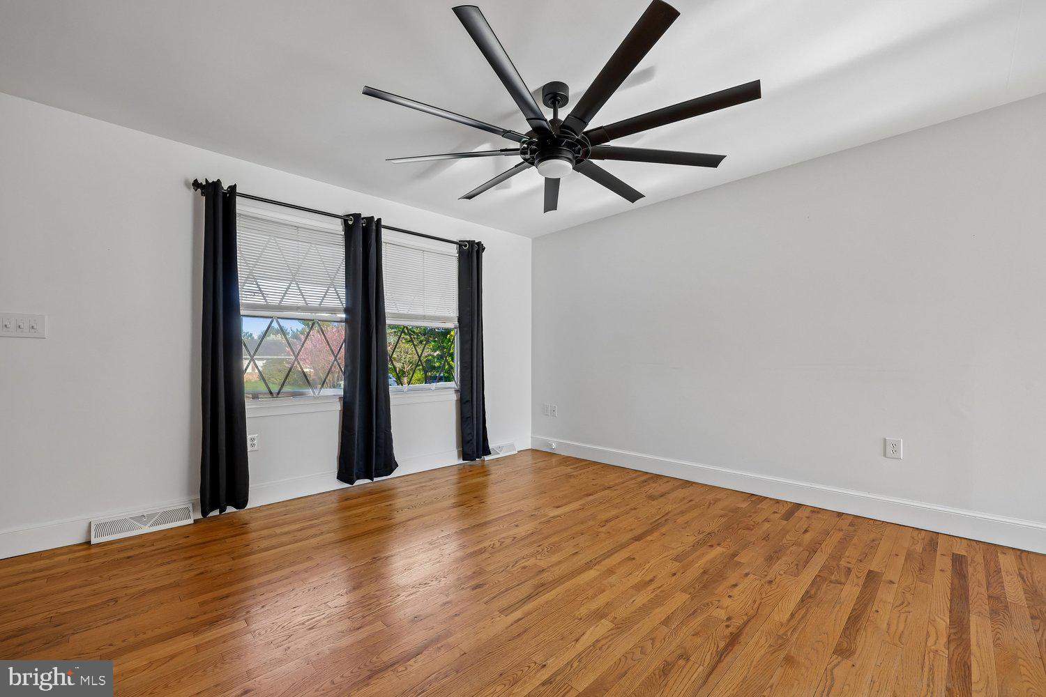 VIEW MORE HEIGHTS - Residential