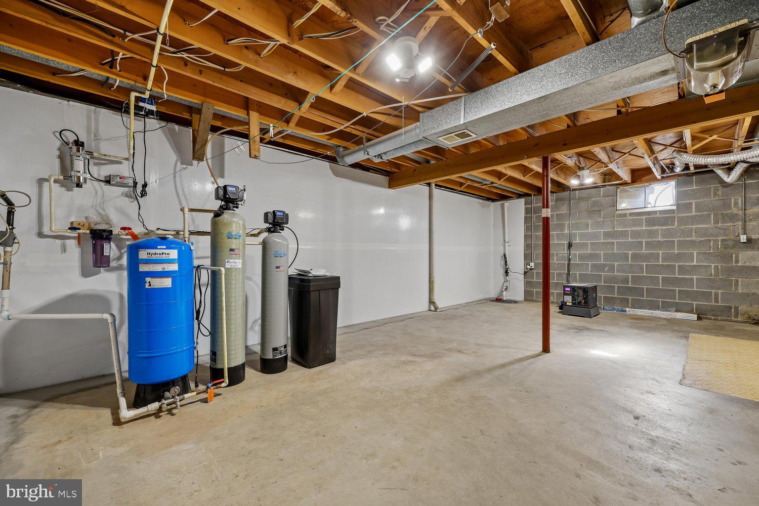 VIEW MORE HEIGHTS - Residential