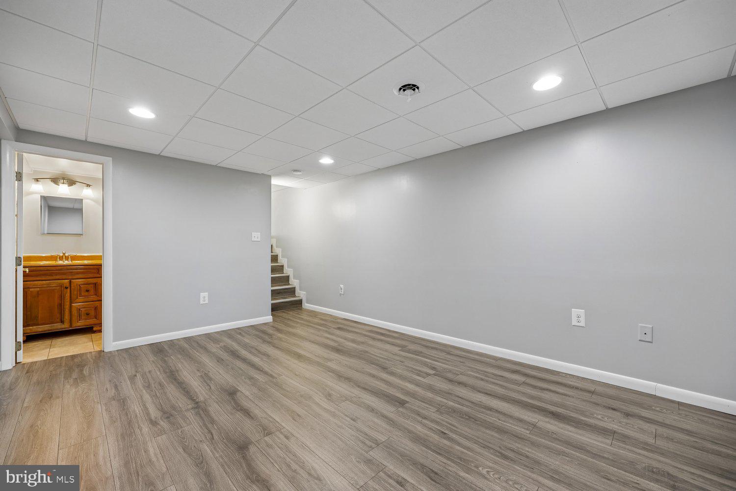 VIEW MORE HEIGHTS - Residential