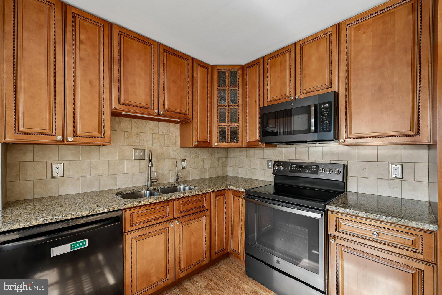 VIEW MORE HEIGHTS - Residential