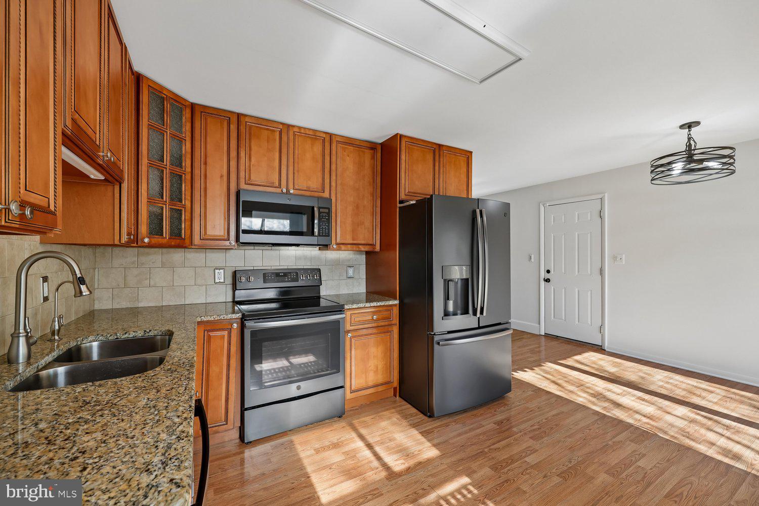 VIEW MORE HEIGHTS - Residential