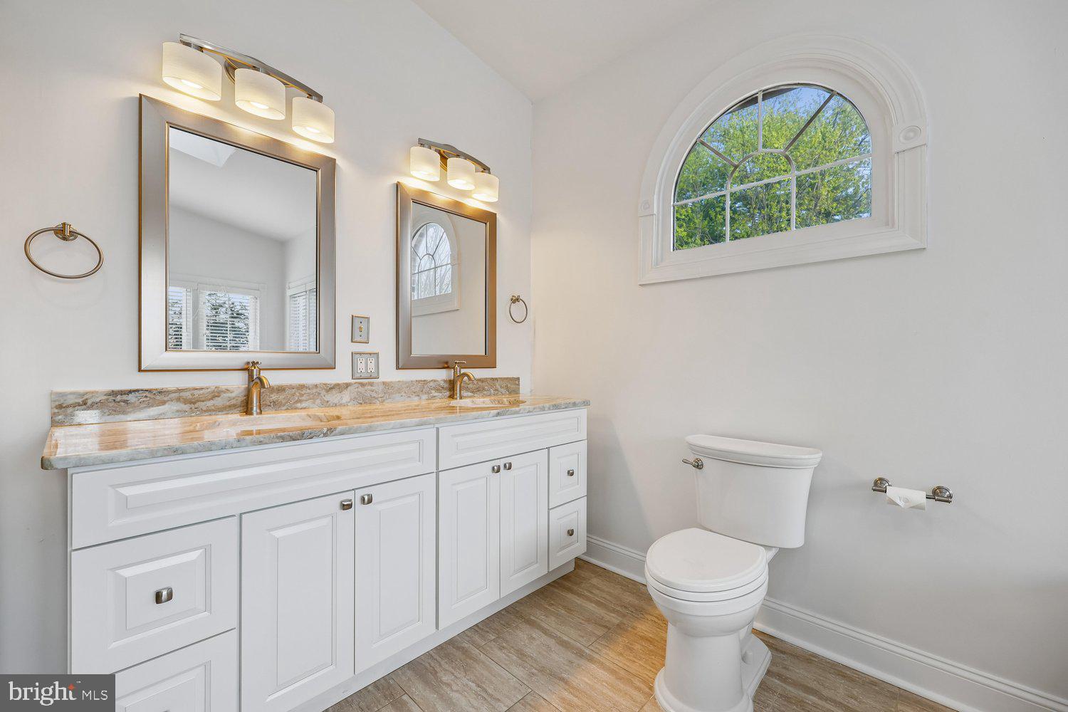 VIEW MORE HEIGHTS - Residential