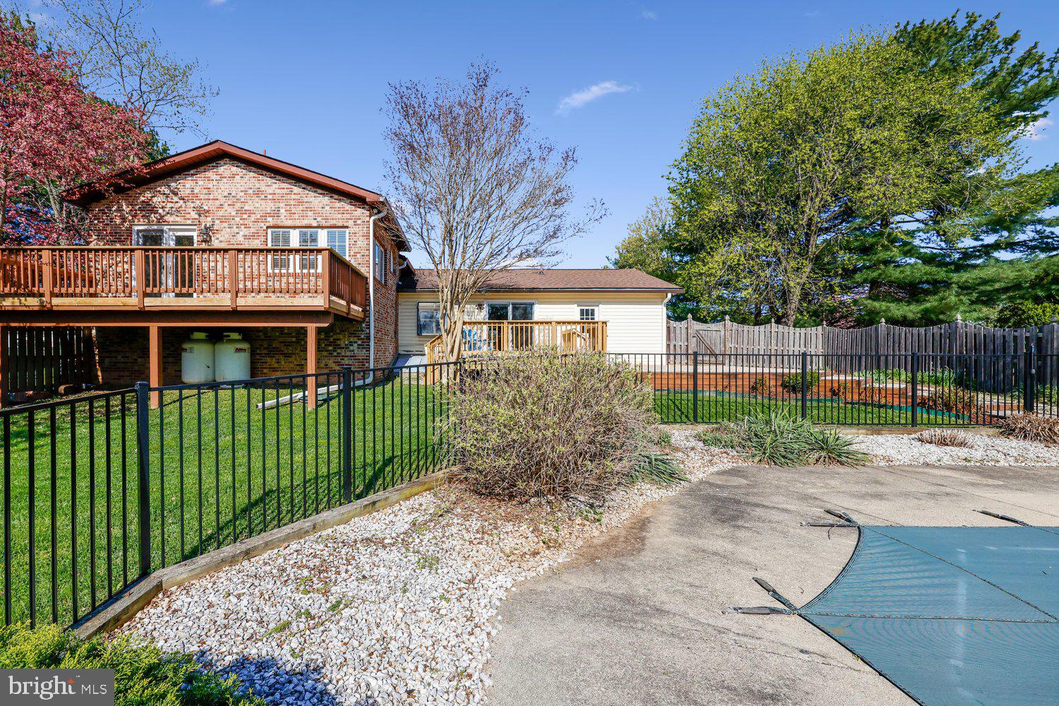 VIEW MORE HEIGHTS - Residential