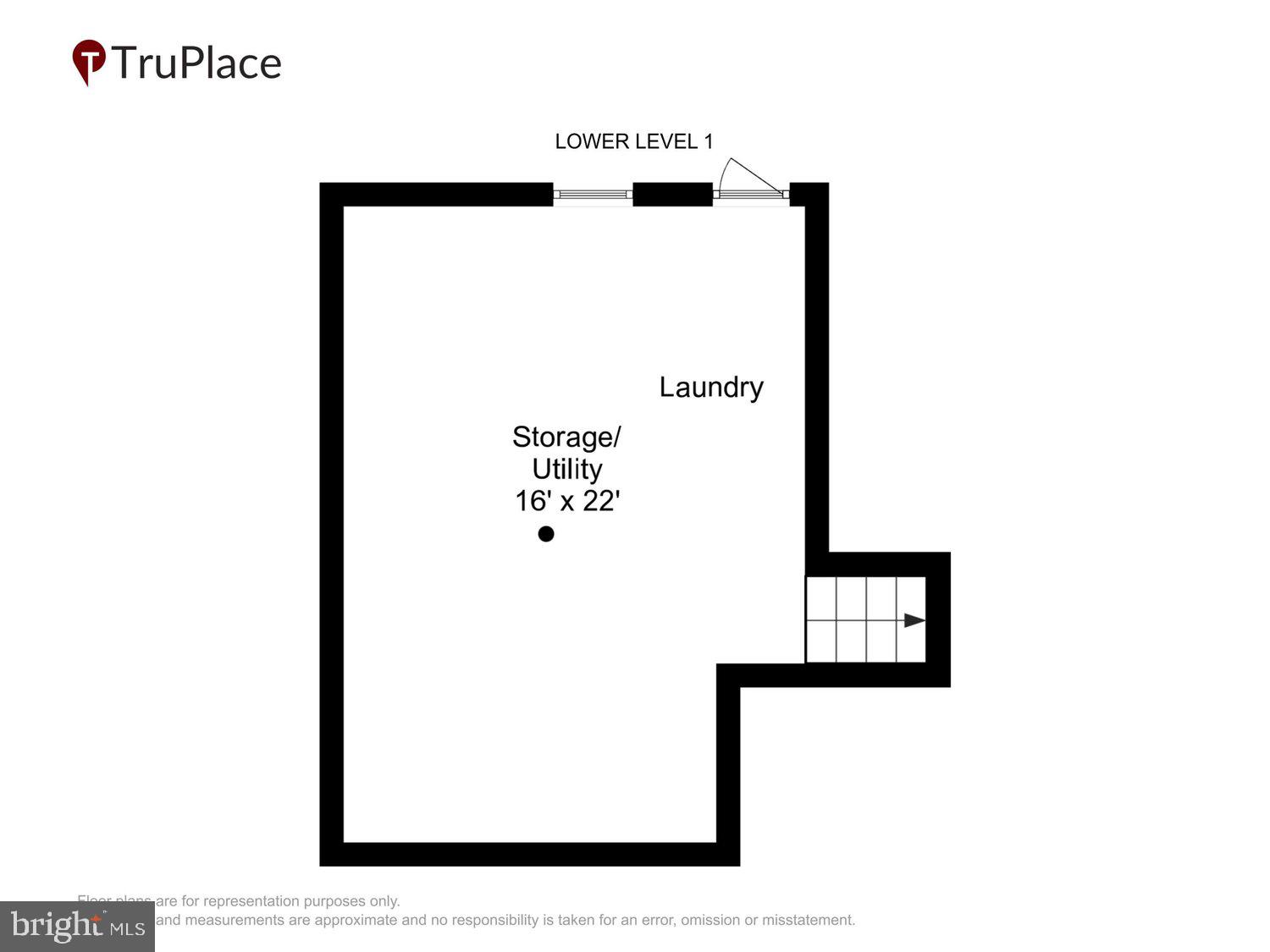 VIEW MORE HEIGHTS - Residential