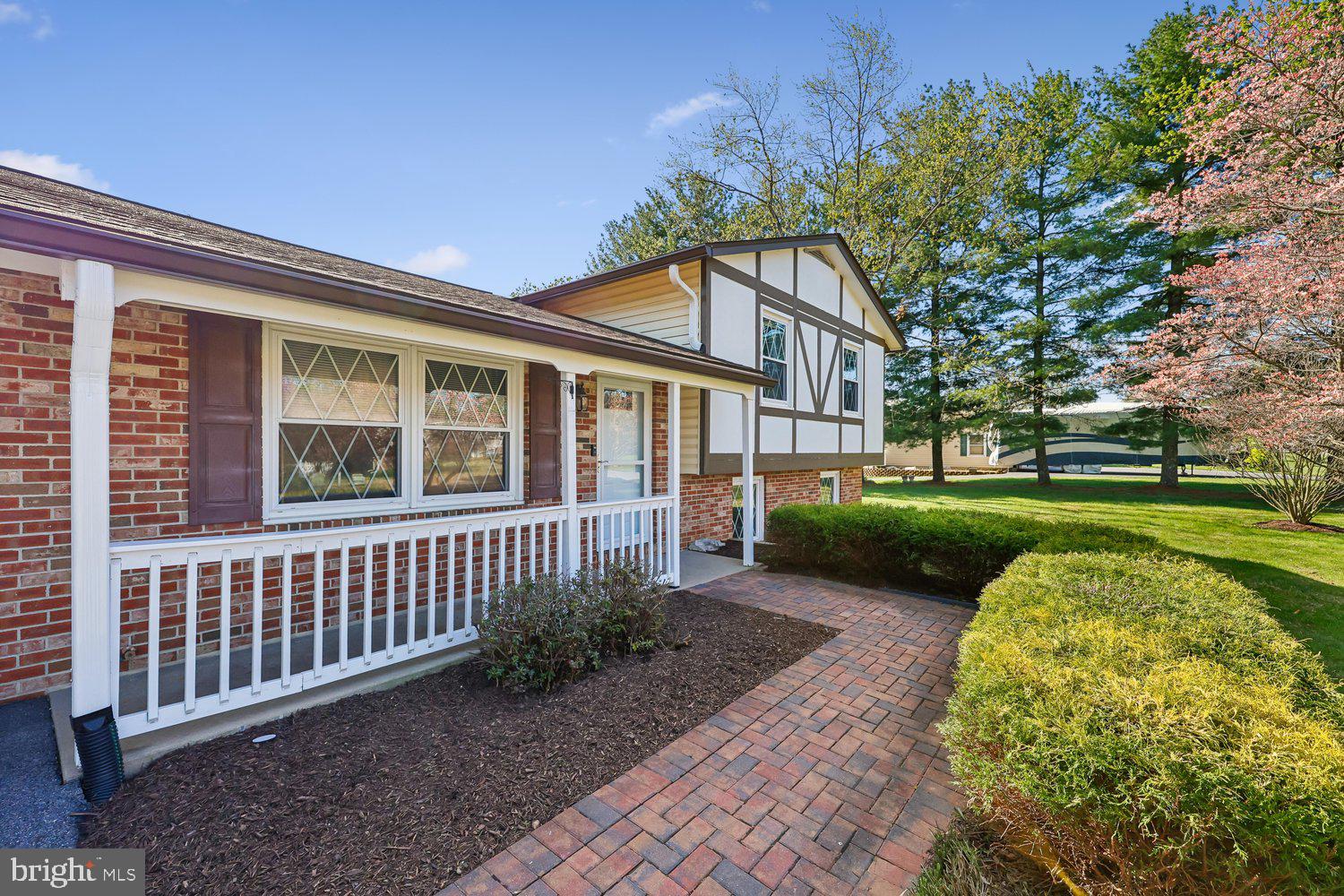 VIEW MORE HEIGHTS - Residential