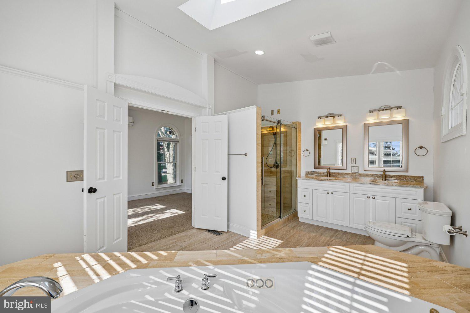 VIEW MORE HEIGHTS - Residential