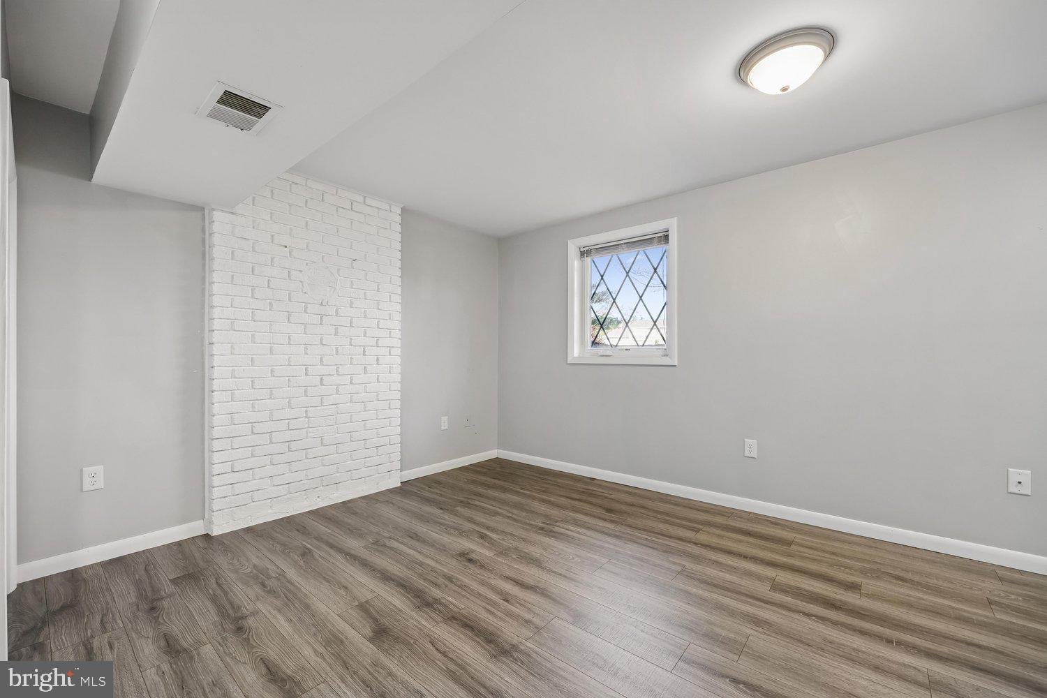 VIEW MORE HEIGHTS - Residential