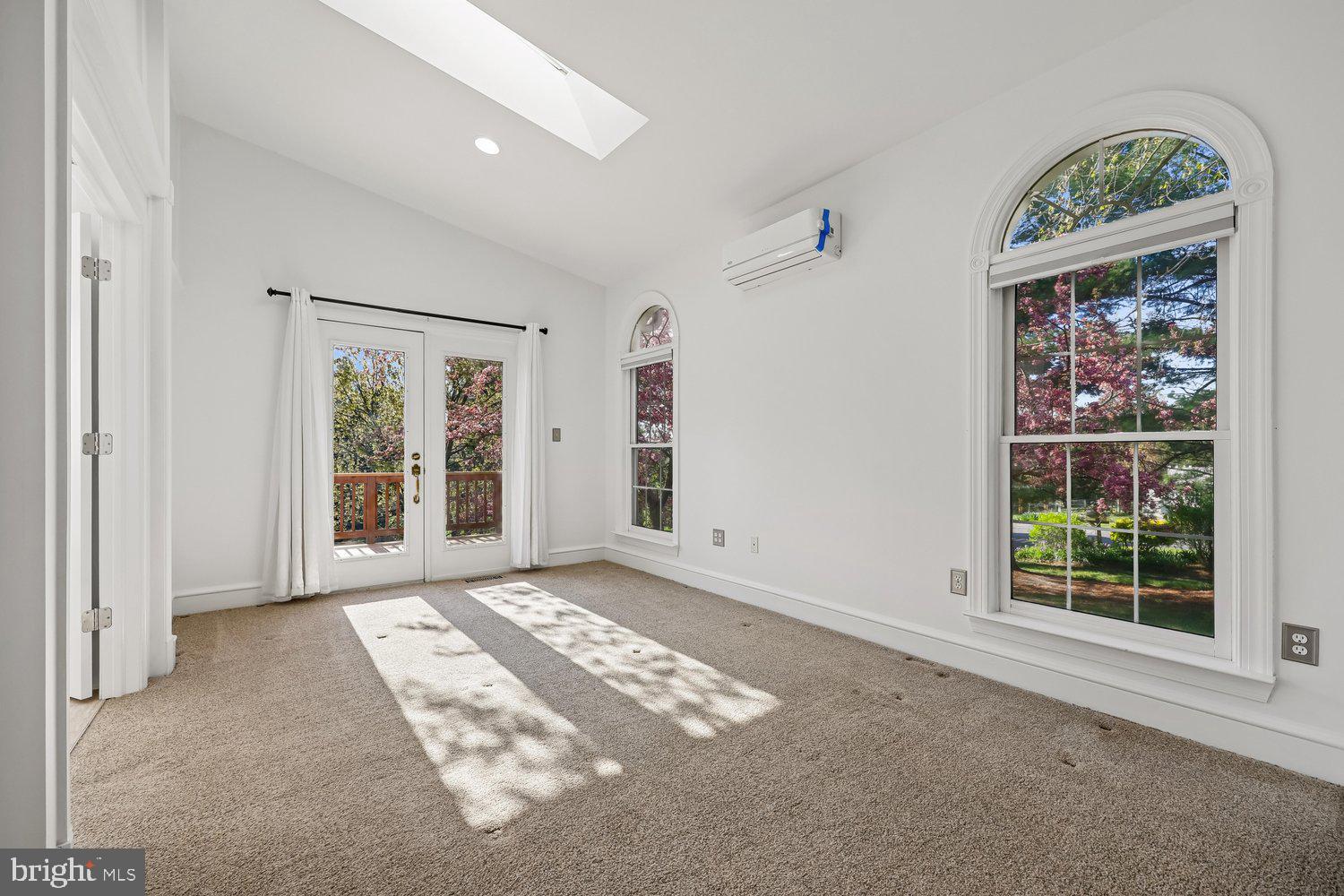 VIEW MORE HEIGHTS - Residential