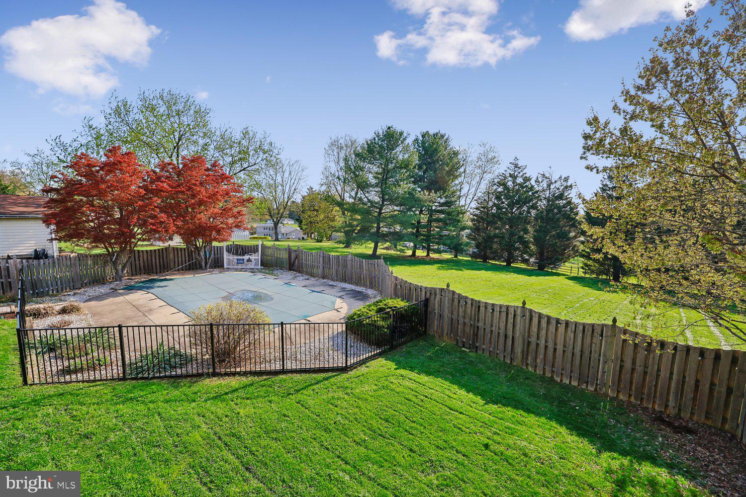 VIEW MORE HEIGHTS - Residential