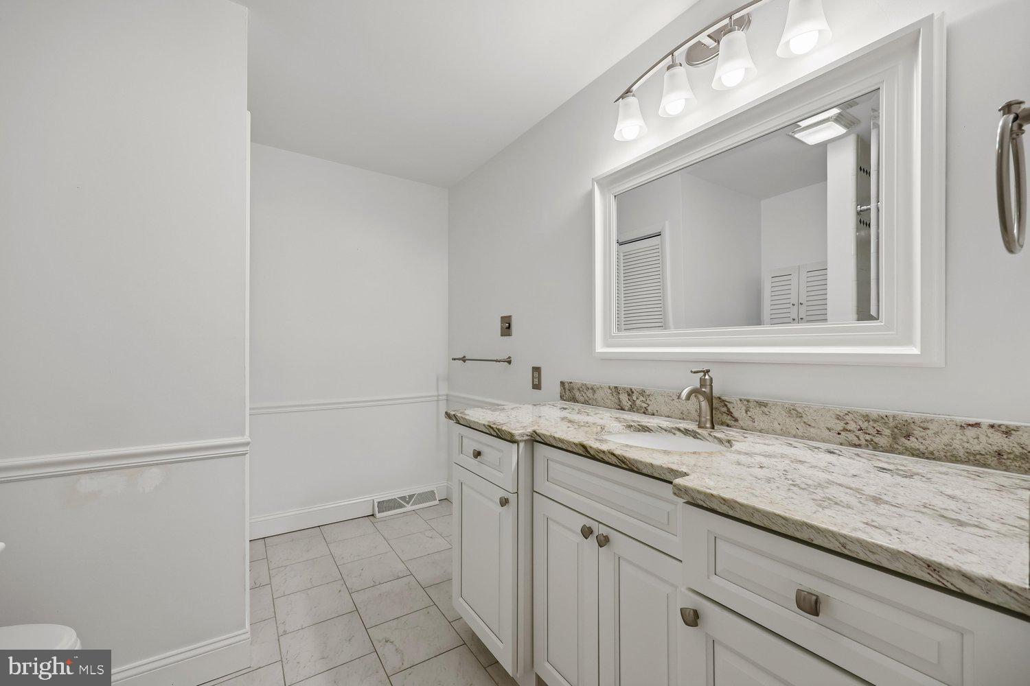 VIEW MORE HEIGHTS - Residential