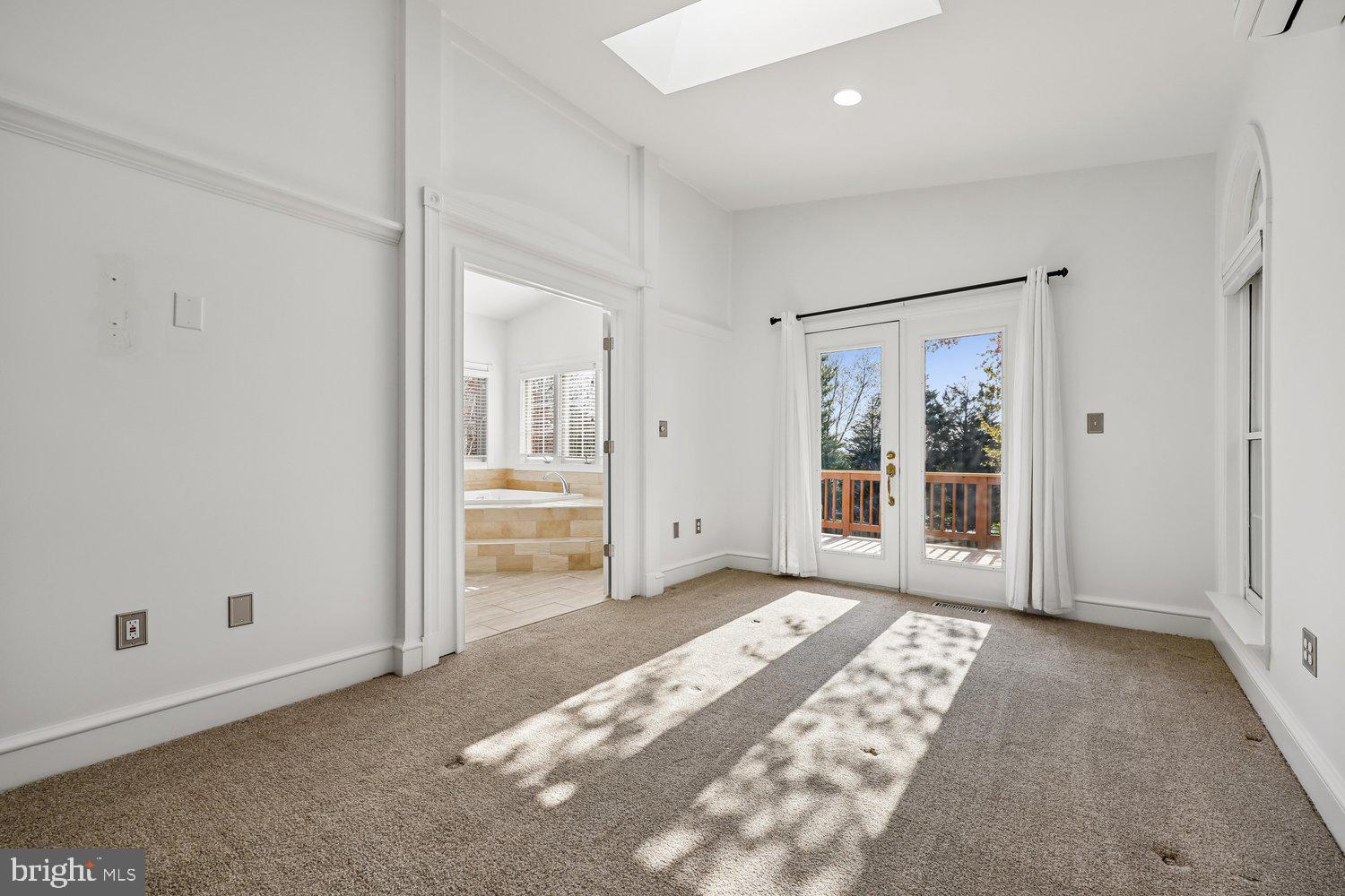 VIEW MORE HEIGHTS - Residential