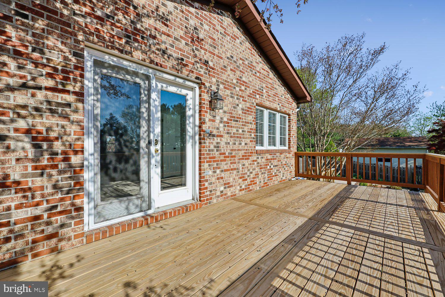 VIEW MORE HEIGHTS - Residential