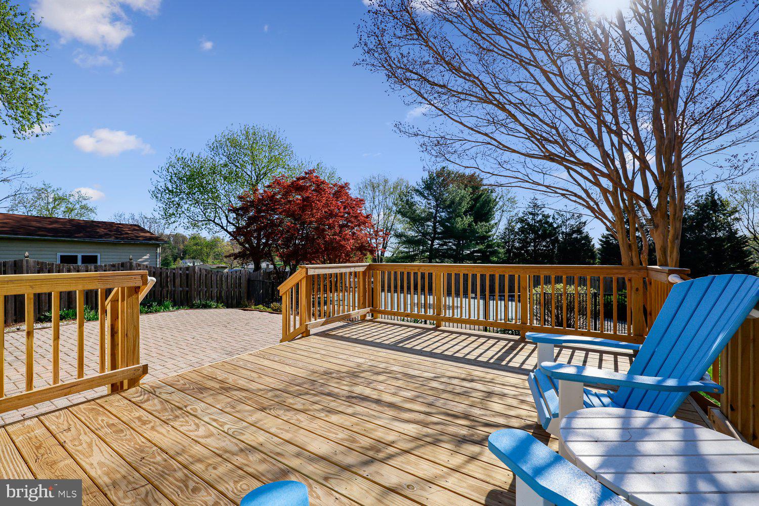 VIEW MORE HEIGHTS - Residential