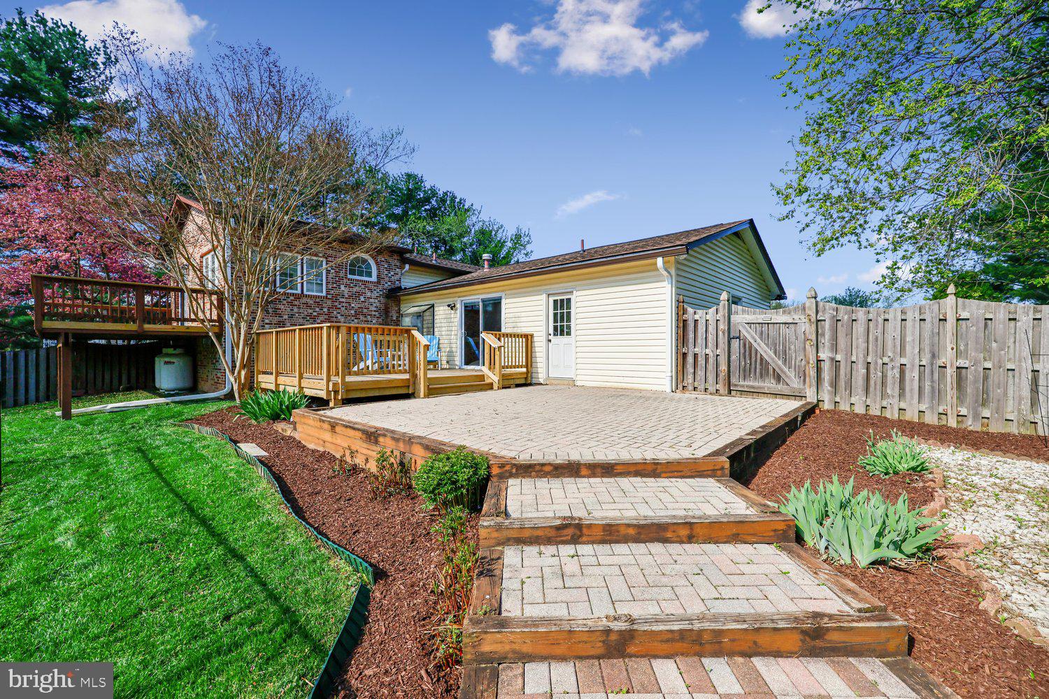 VIEW MORE HEIGHTS - Residential