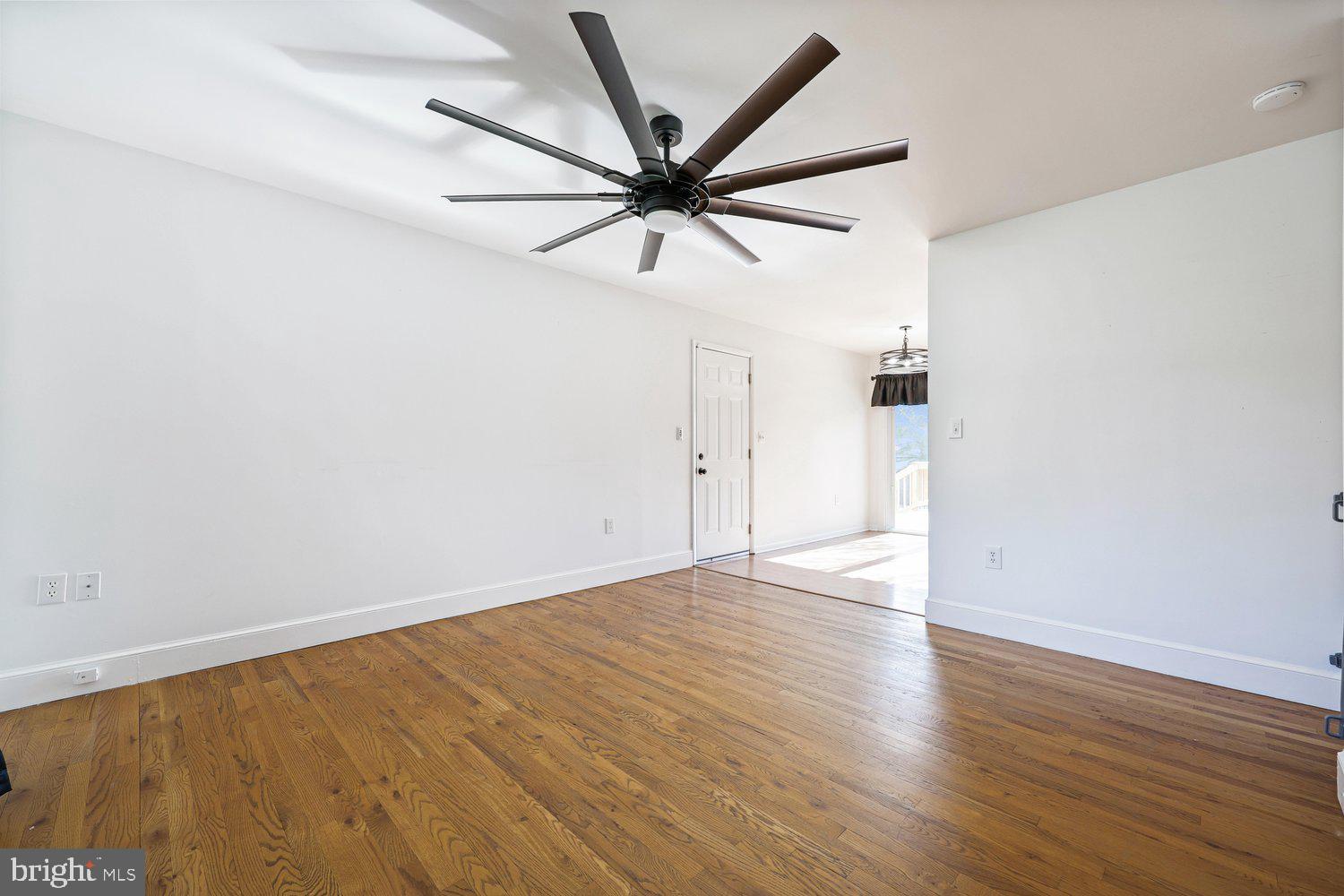 VIEW MORE HEIGHTS - Residential