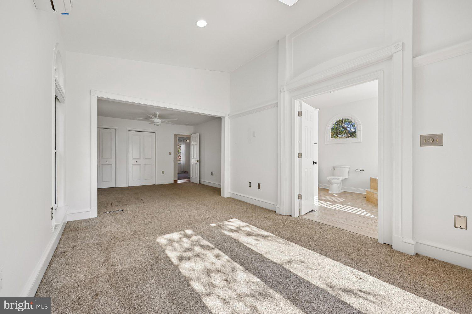 VIEW MORE HEIGHTS - Residential