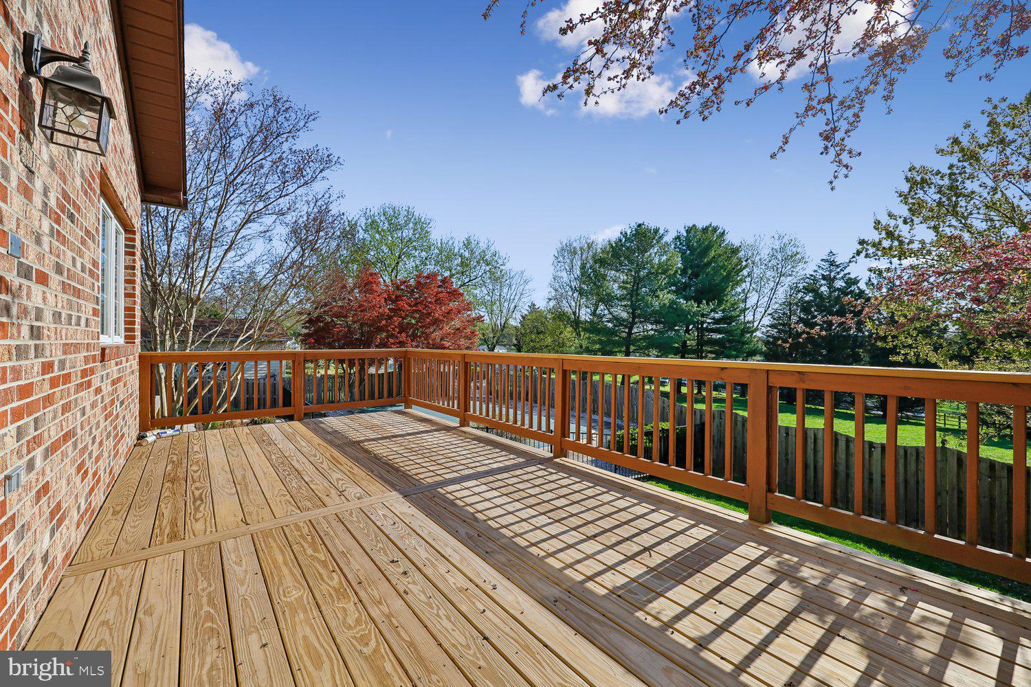 VIEW MORE HEIGHTS - Residential