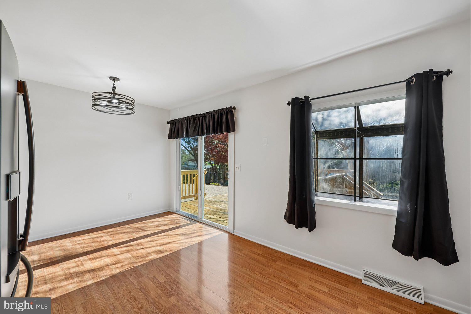 VIEW MORE HEIGHTS - Residential