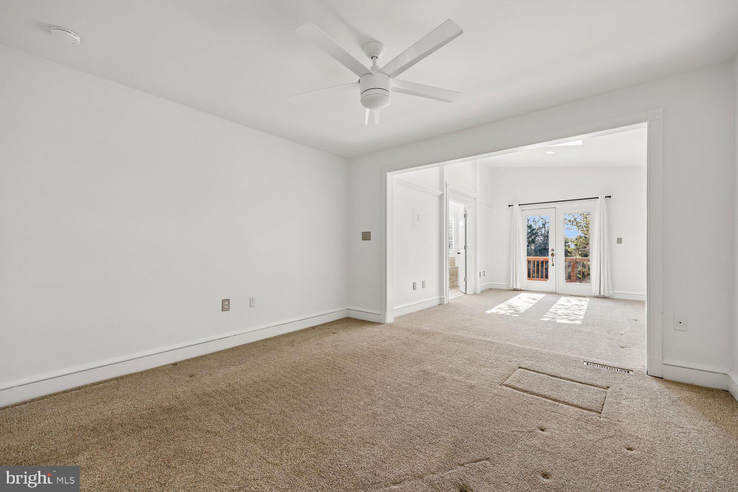 VIEW MORE HEIGHTS - Residential