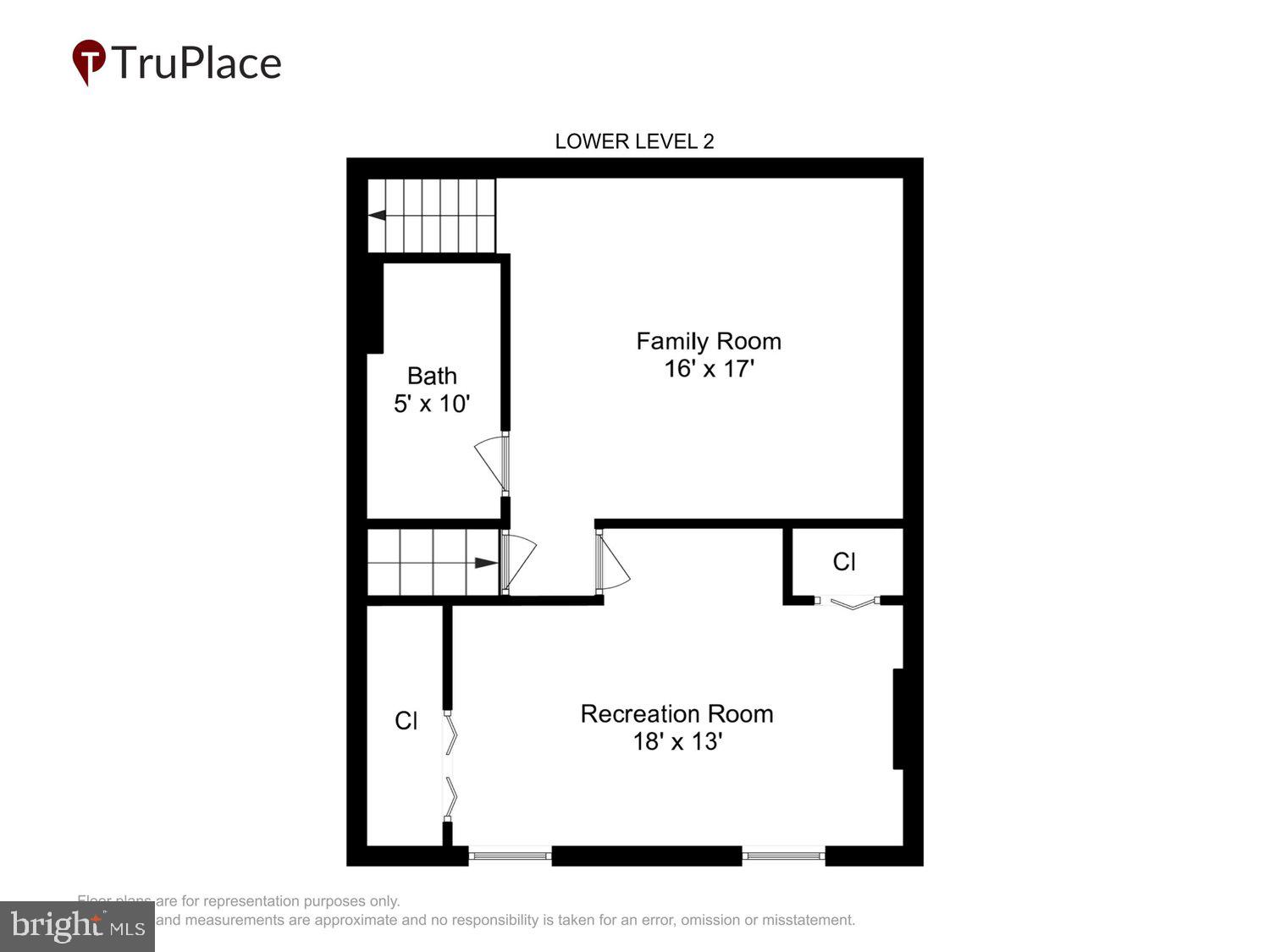 VIEW MORE HEIGHTS - Residential