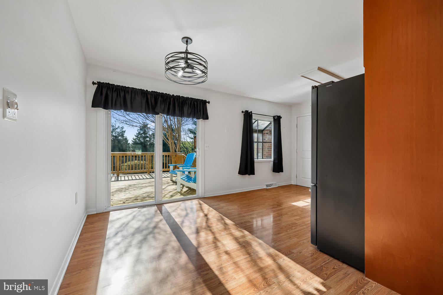 VIEW MORE HEIGHTS - Residential