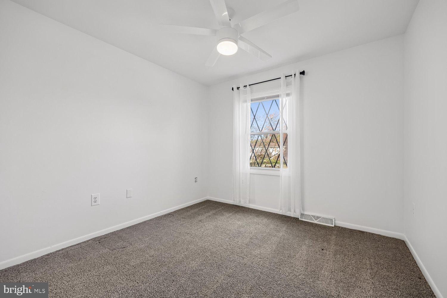 VIEW MORE HEIGHTS - Residential