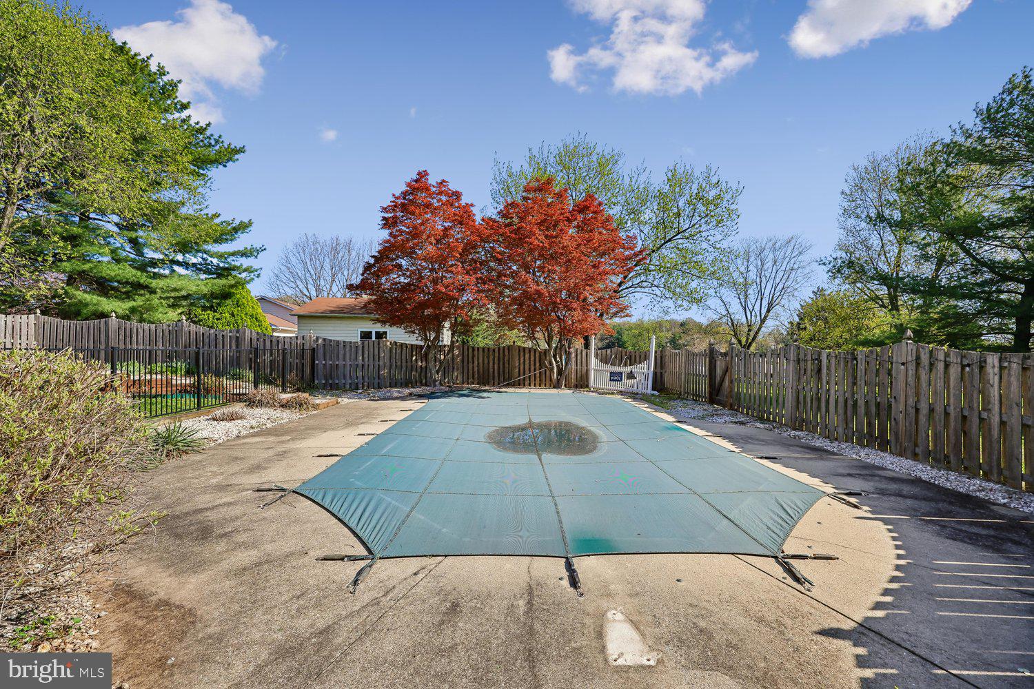 VIEW MORE HEIGHTS - Residential