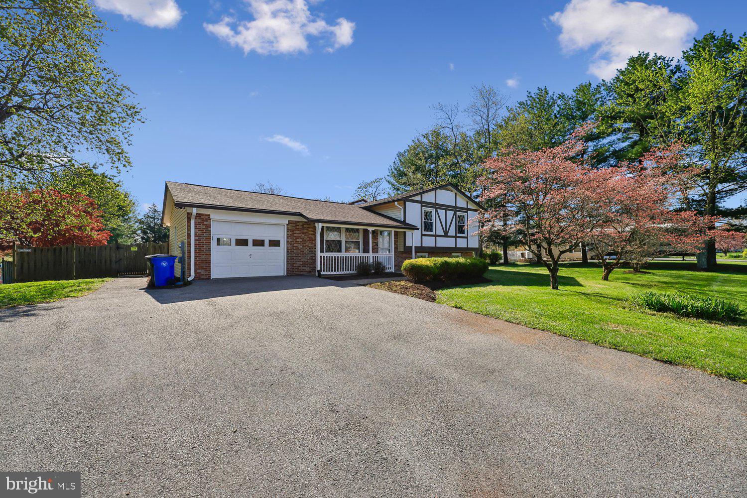 VIEW MORE HEIGHTS - Residential