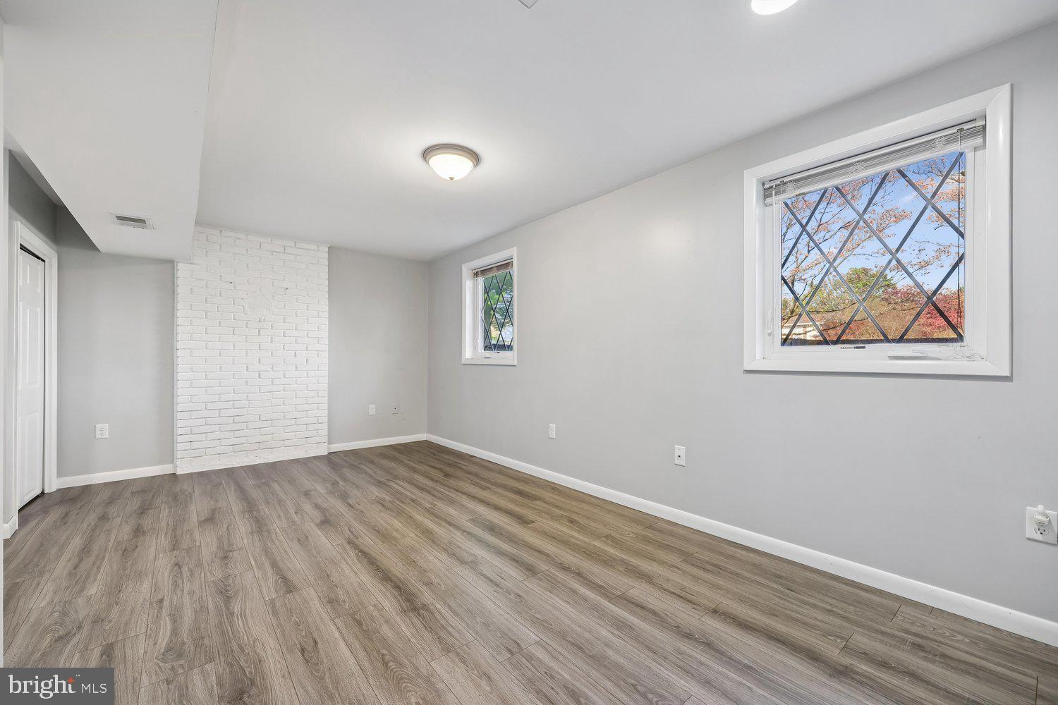 VIEW MORE HEIGHTS - Residential