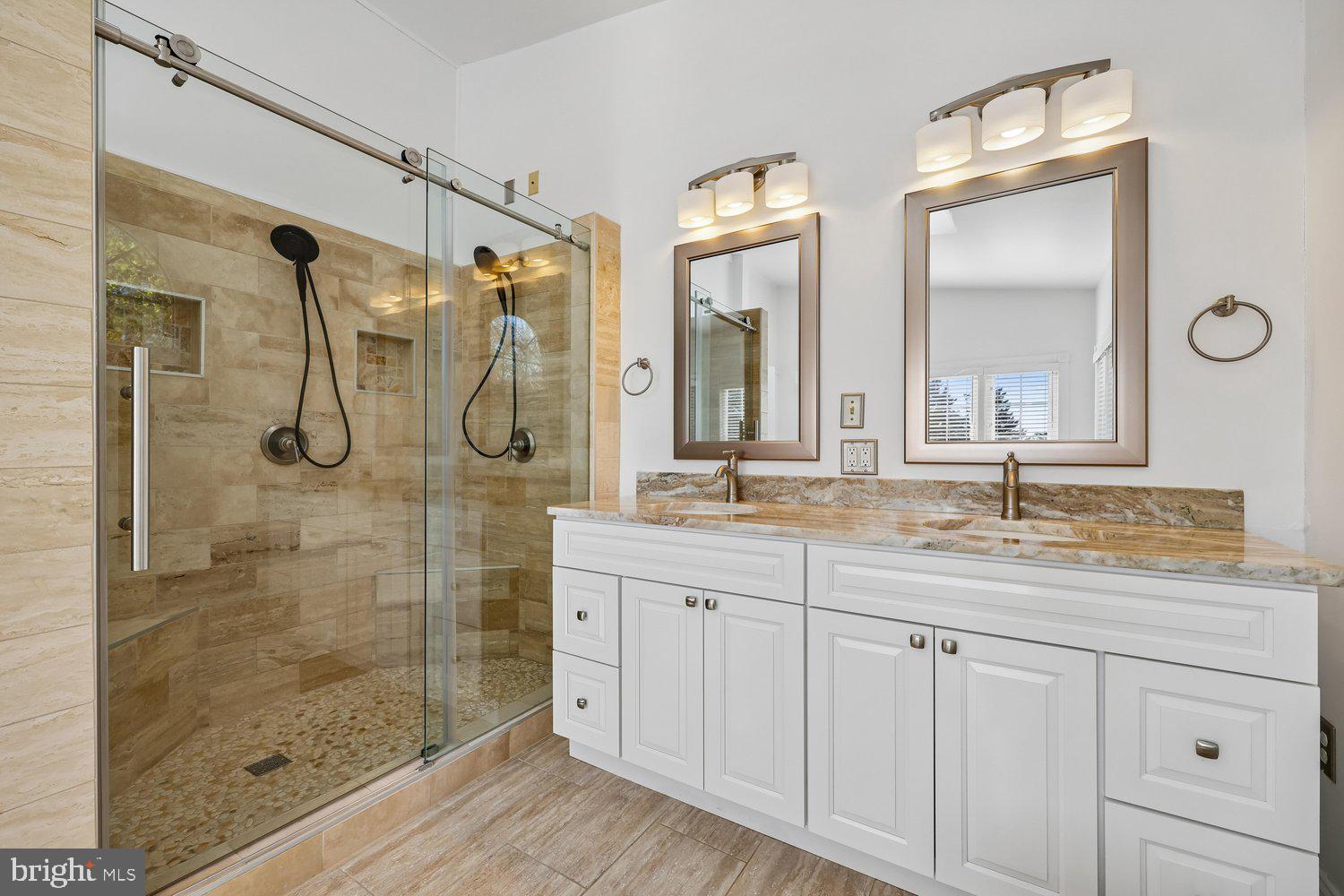 VIEW MORE HEIGHTS - Residential