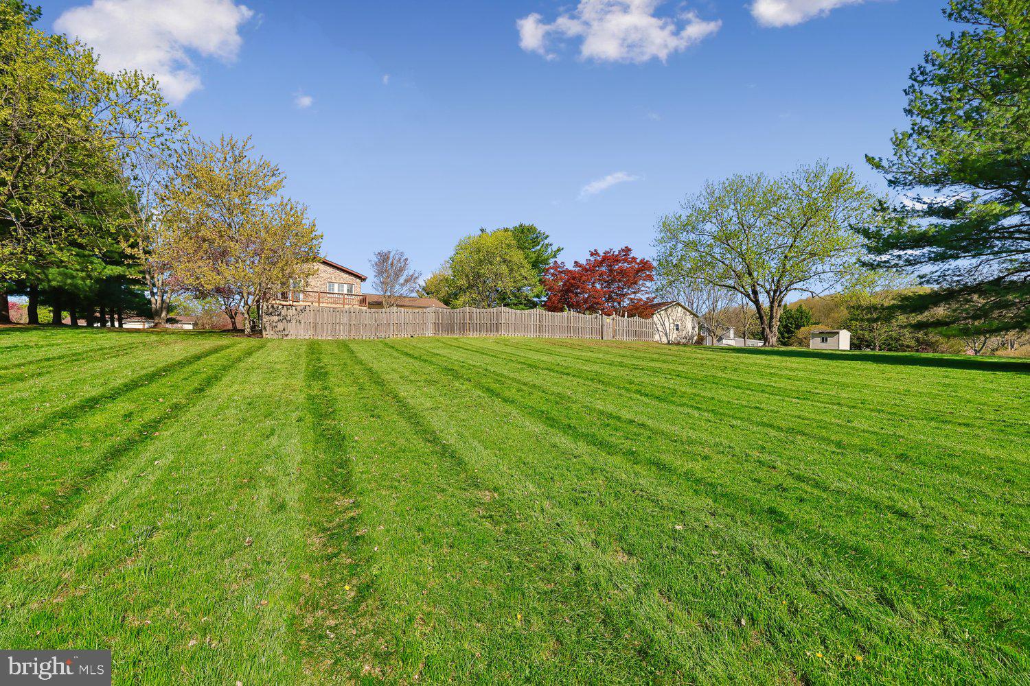 VIEW MORE HEIGHTS - Residential